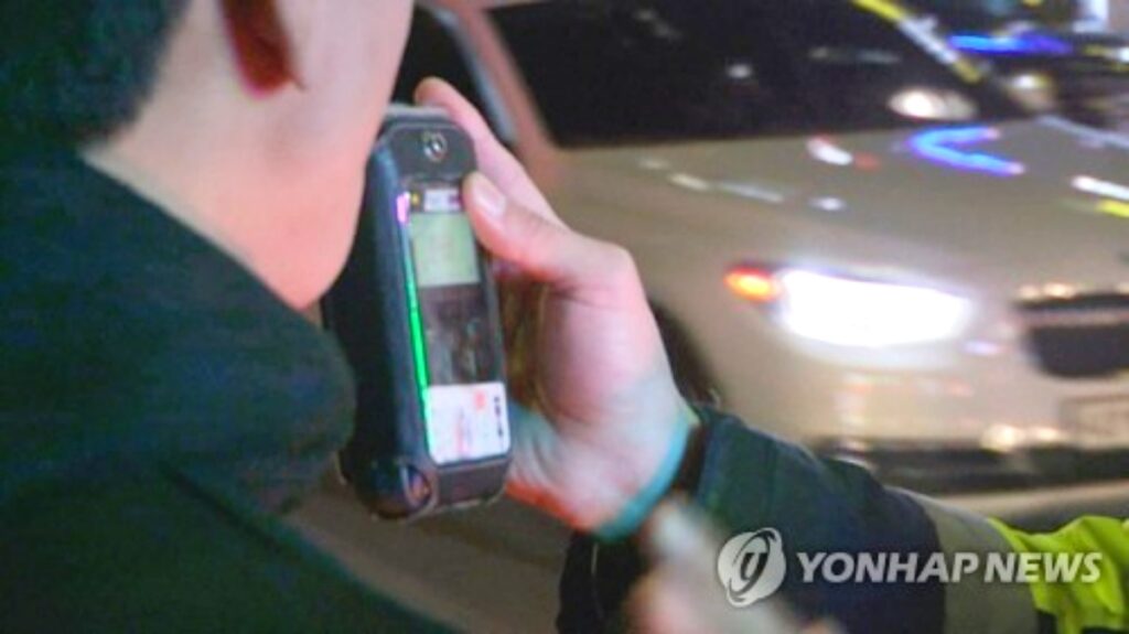 장롱면허