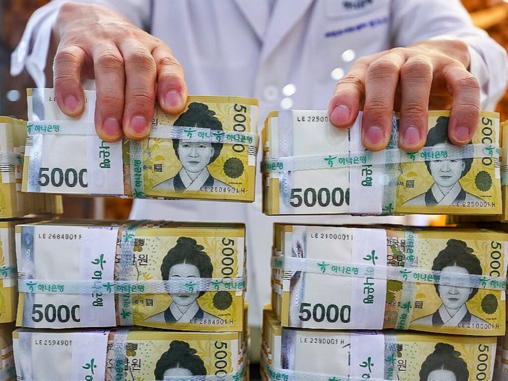 이자