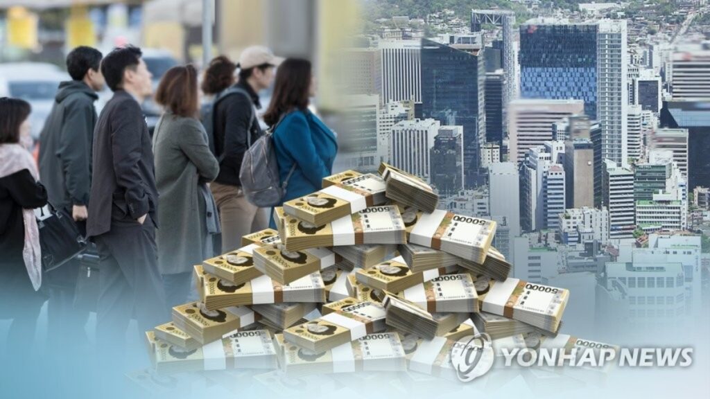12조