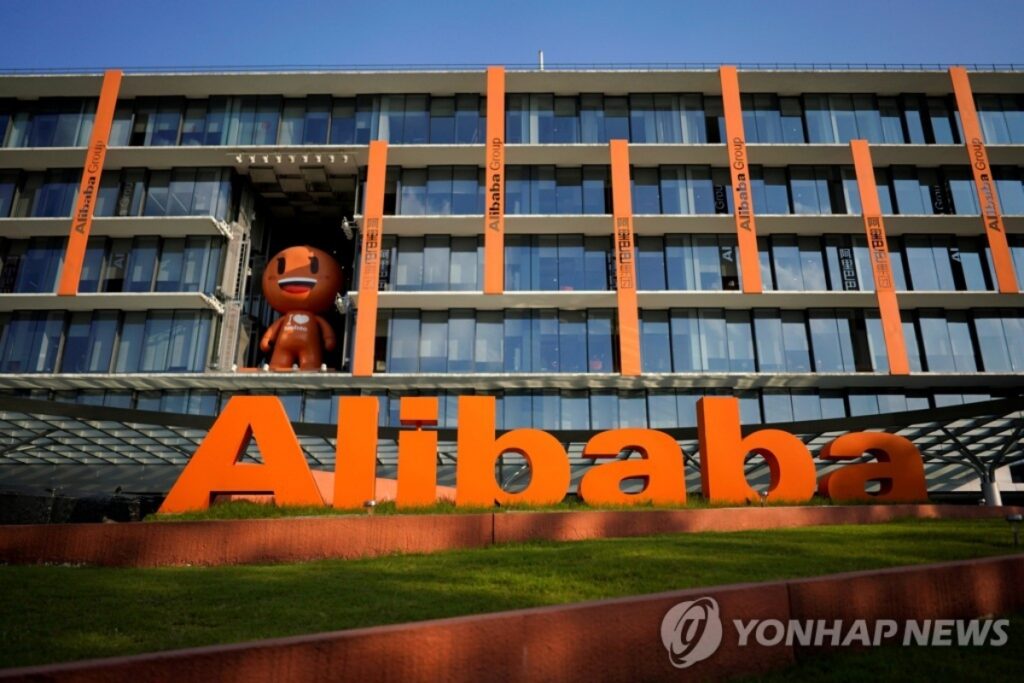 571조