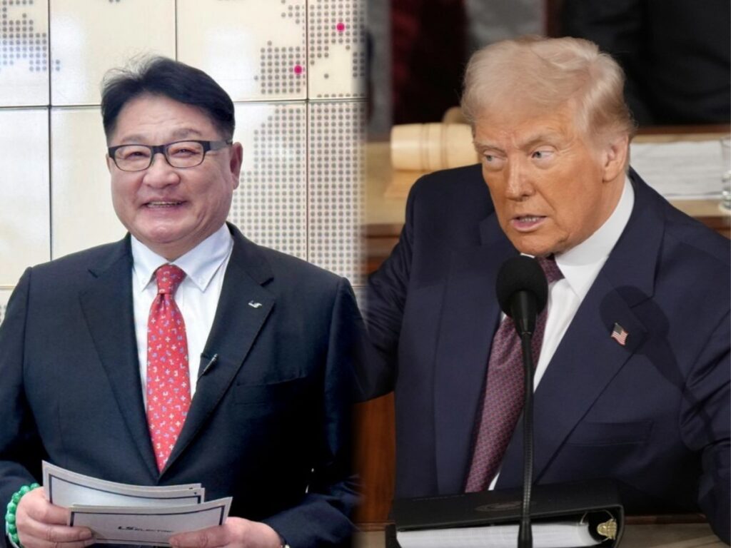 기업
