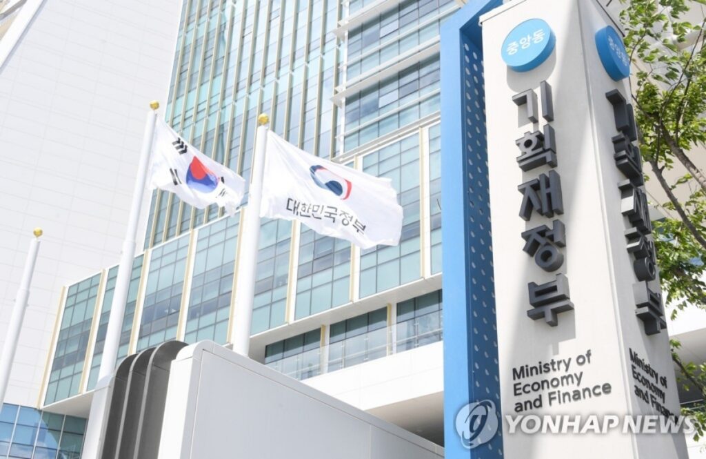 일본