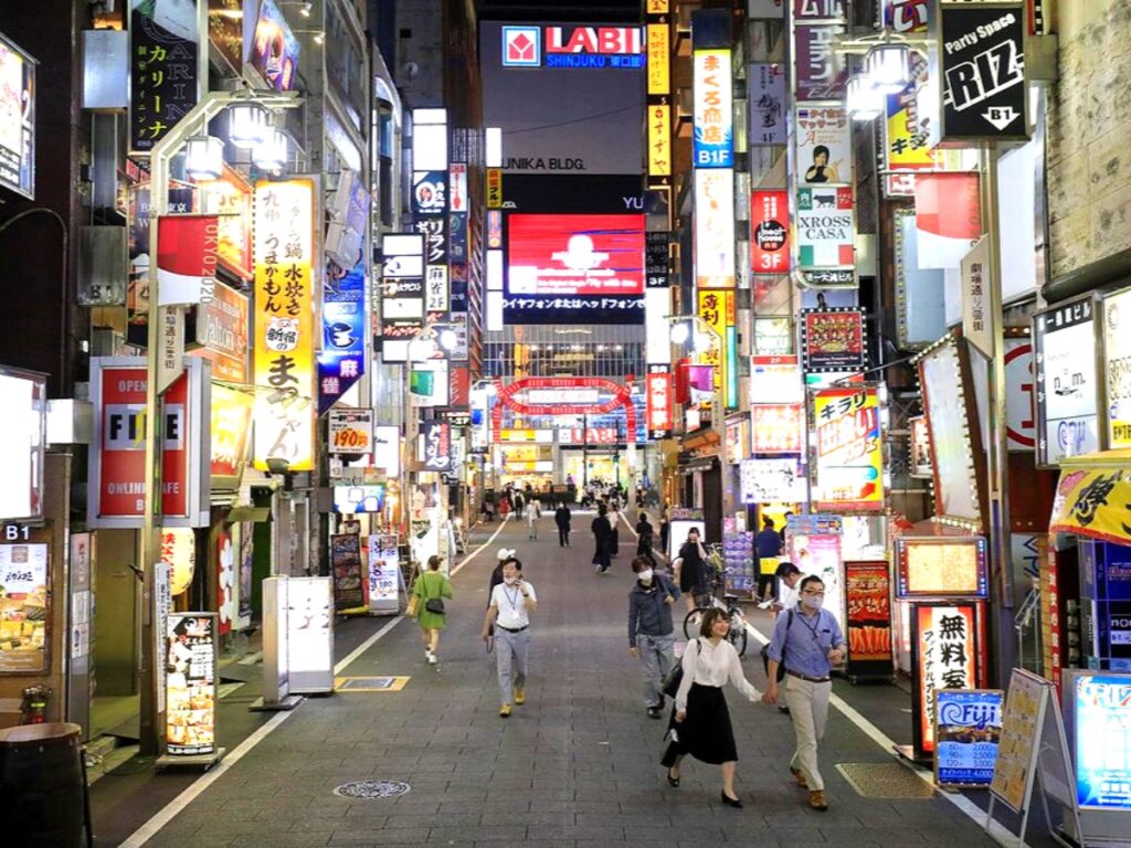 일본