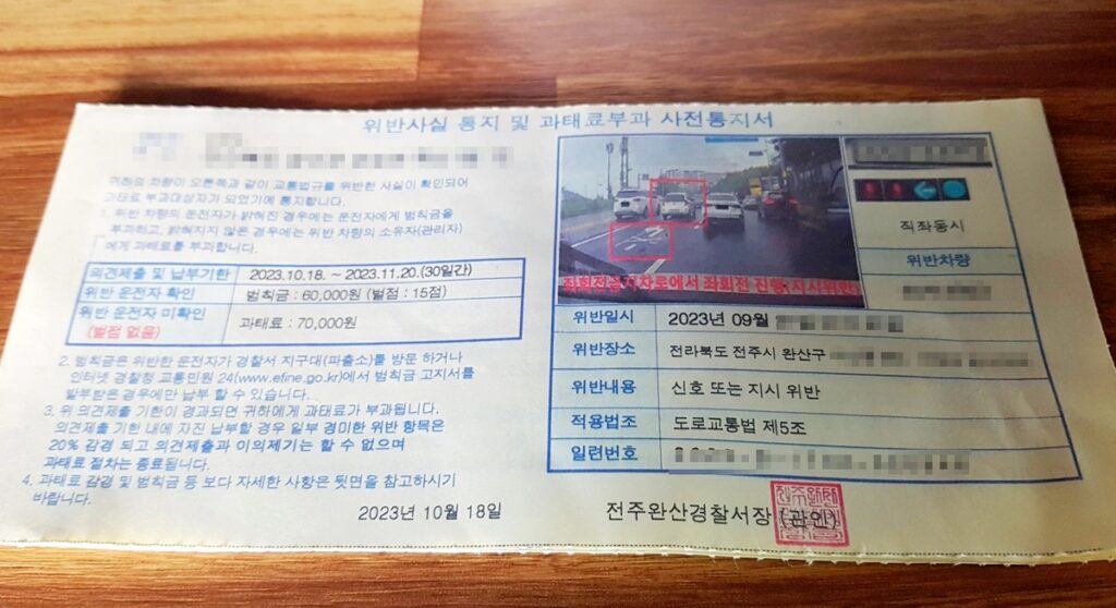 만 원