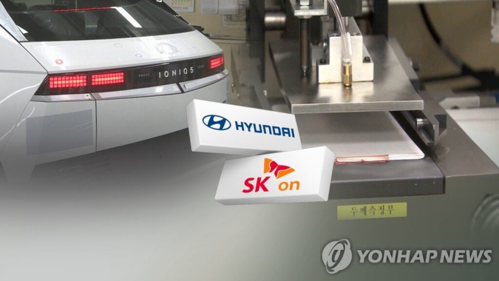 현대차 美 출범하자 현대차