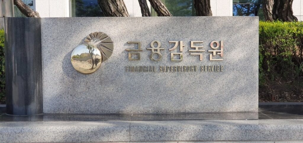 서민