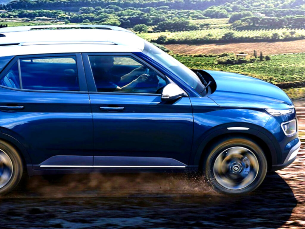 suv