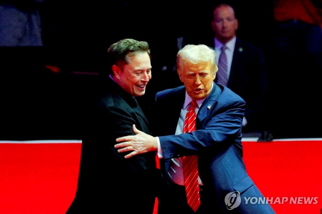 전기차