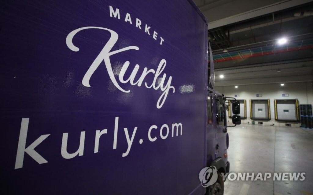 서민