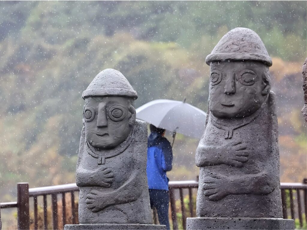 정부