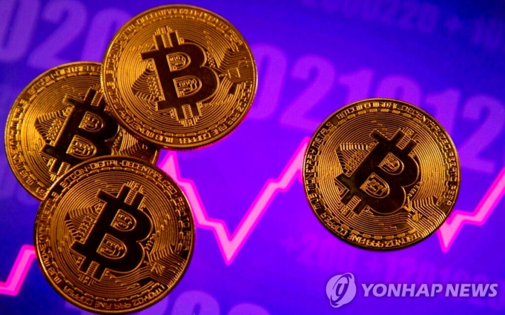 고령층