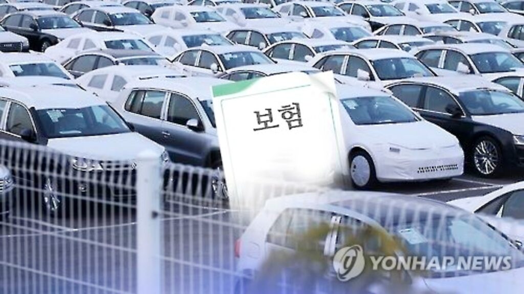 만 원
