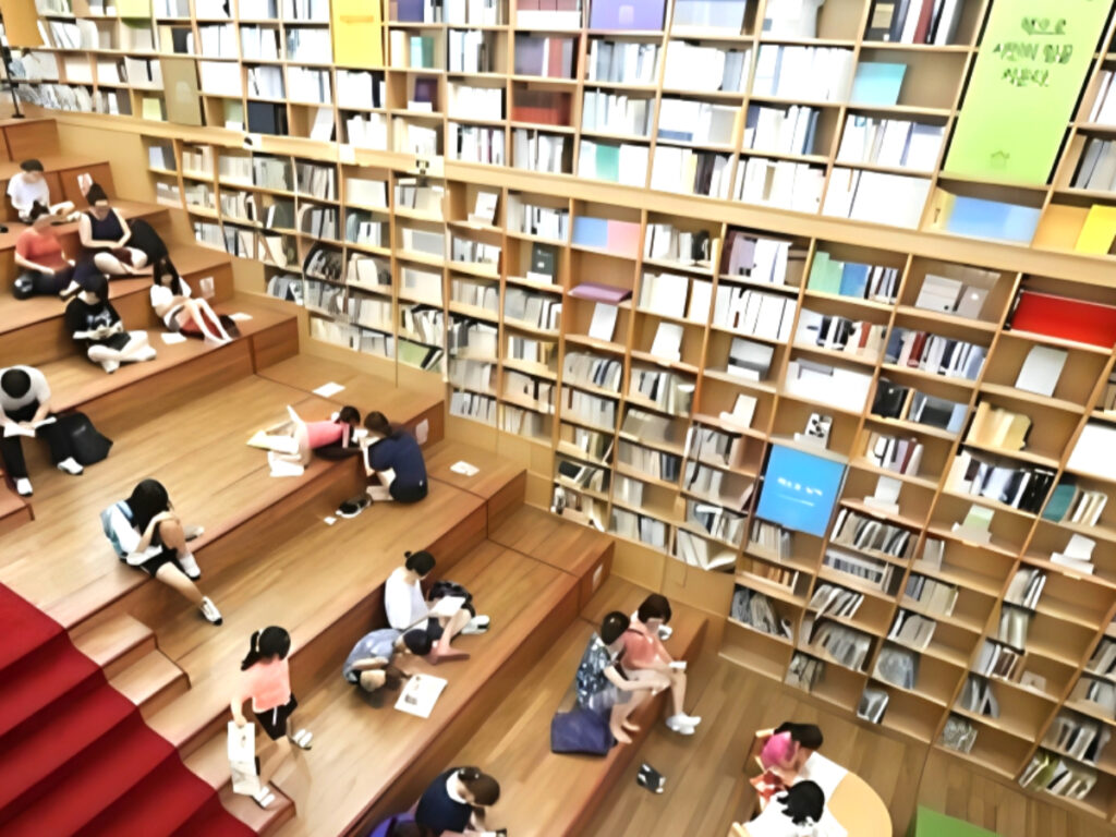 경로당