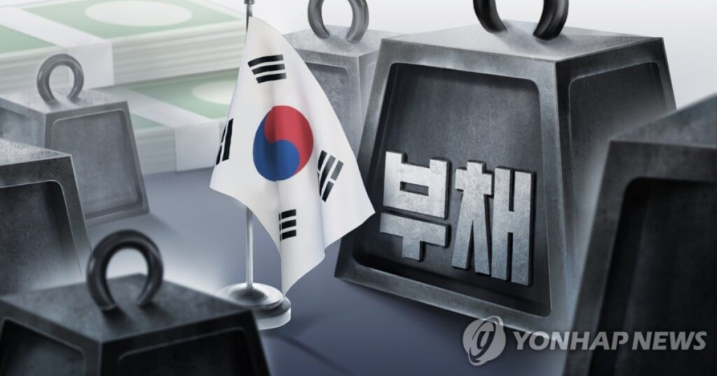 12조