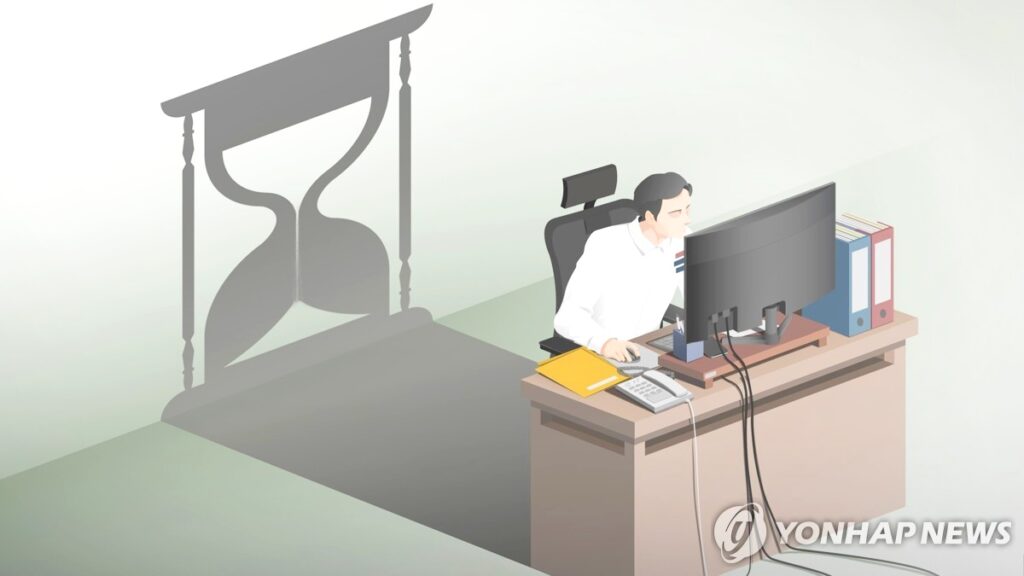 중소기업