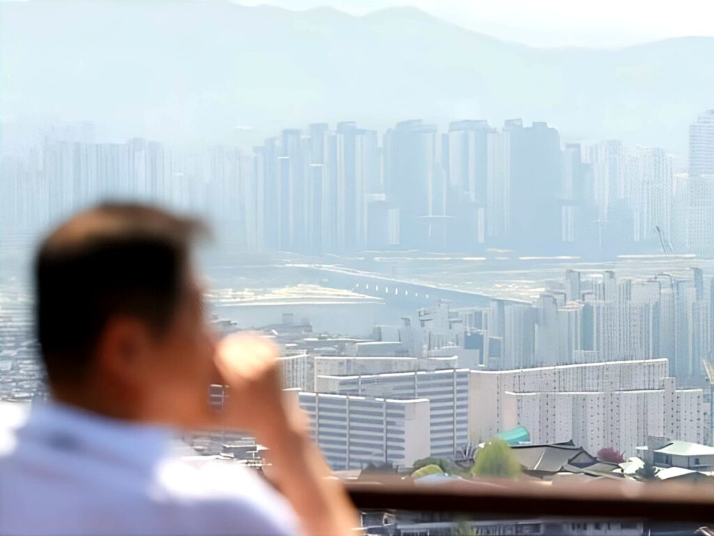 집값