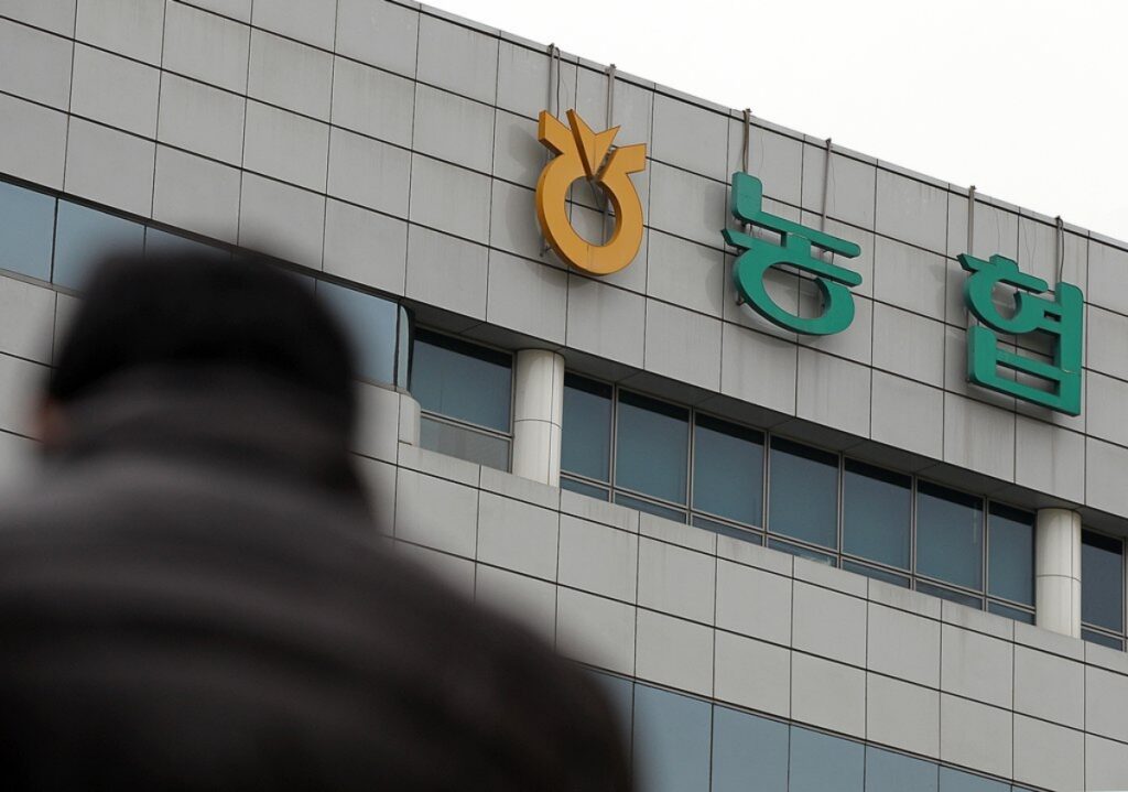 서민