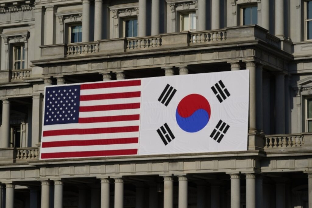 1000조