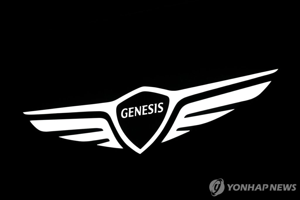 벤츠