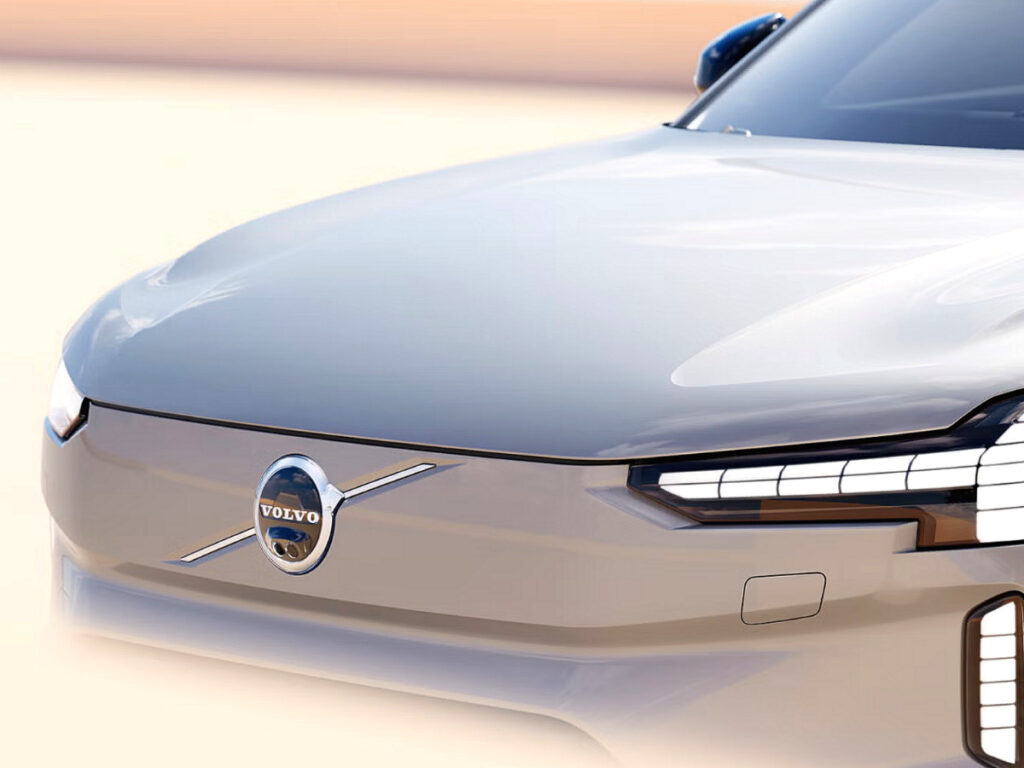 SUV