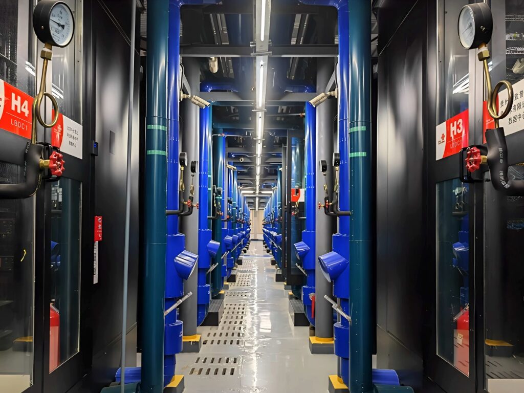571조