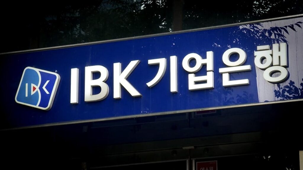 서민