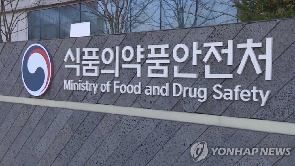 K-푸드