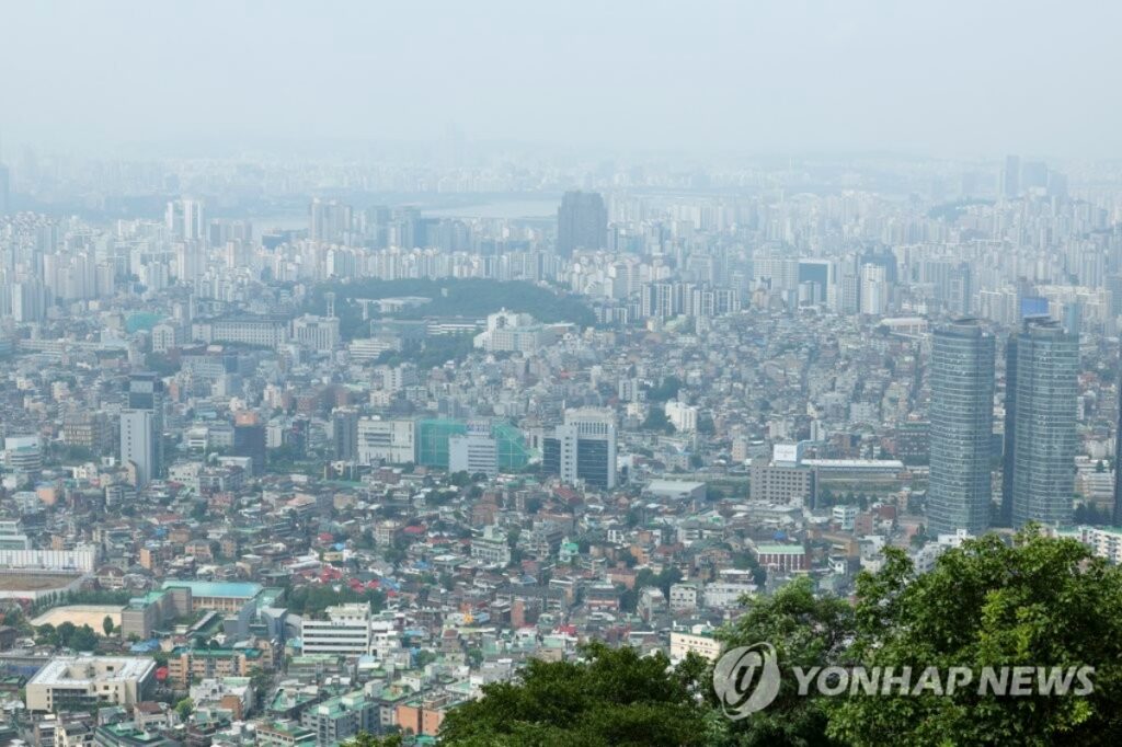 인천