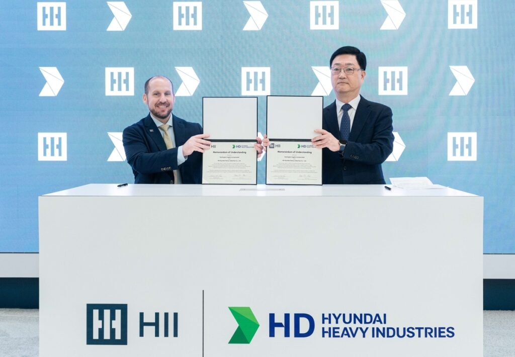 트럼프