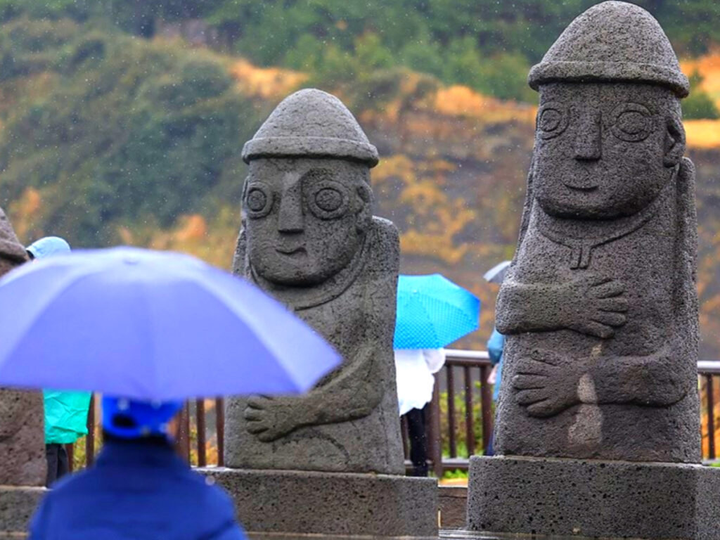 제주도