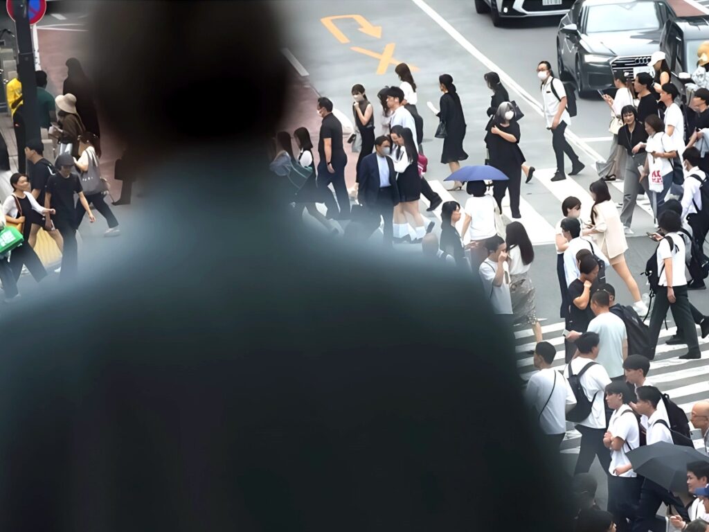 취업