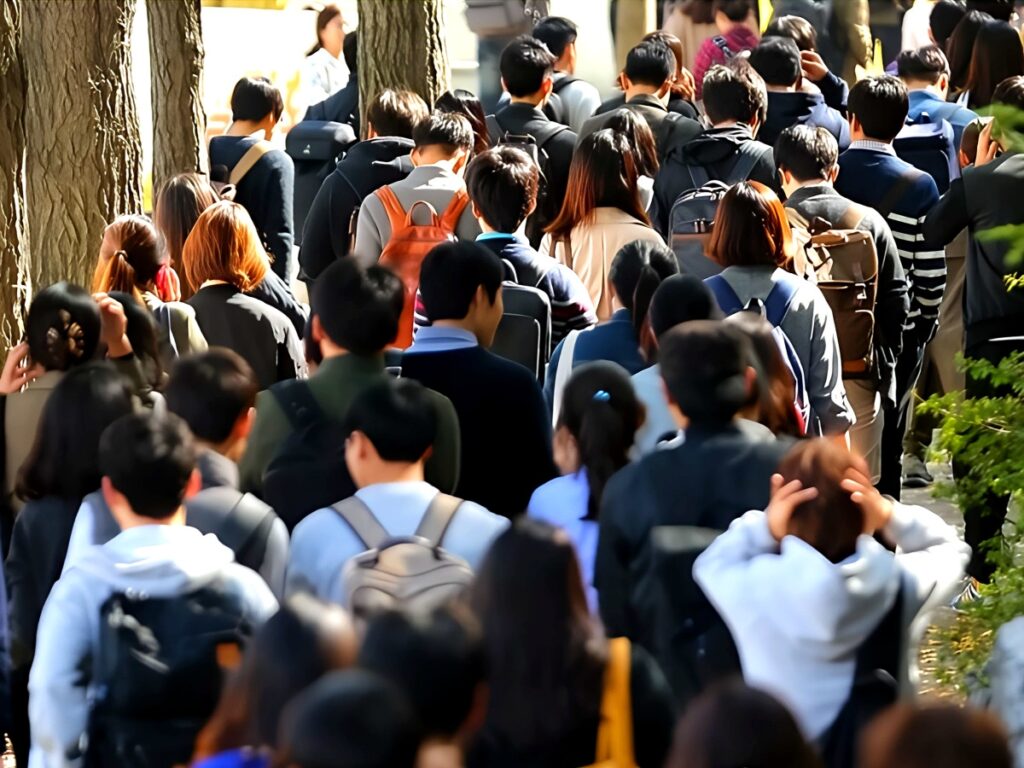 코로나