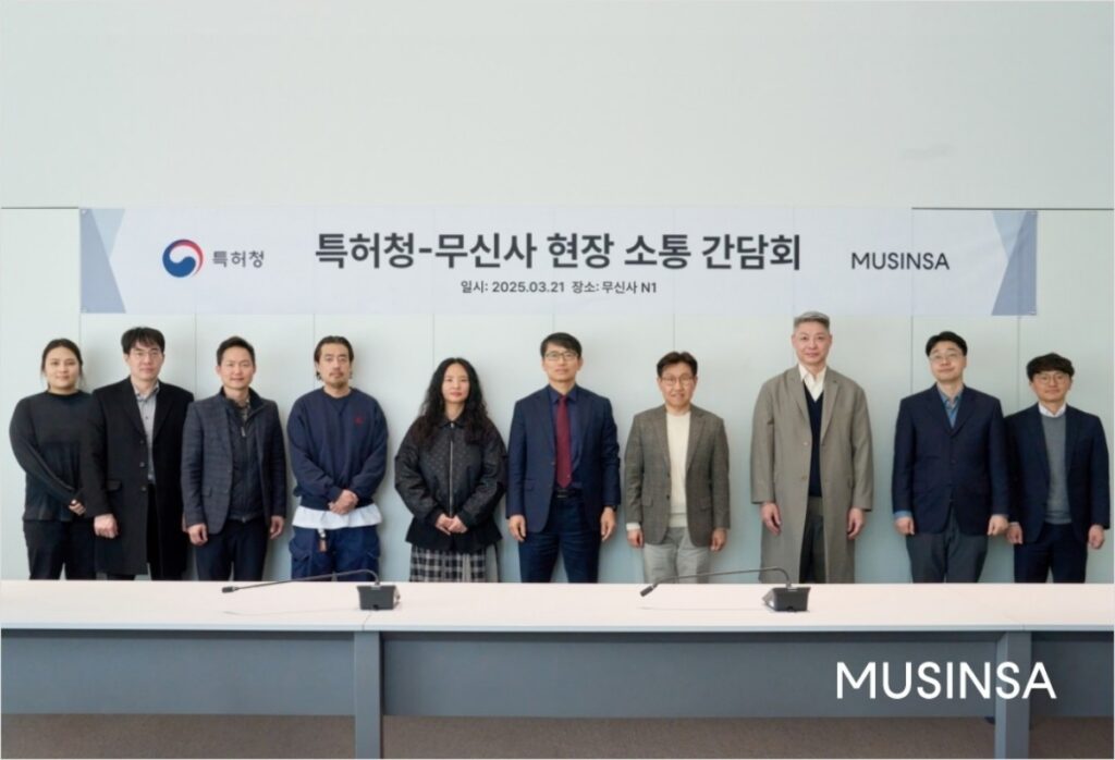 최악의 불황 속에서 1조
