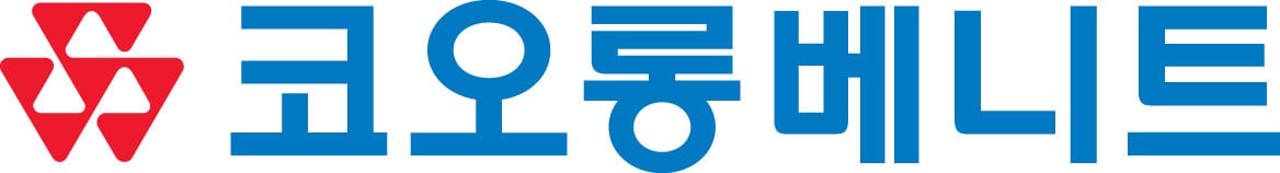 코오롱베니트