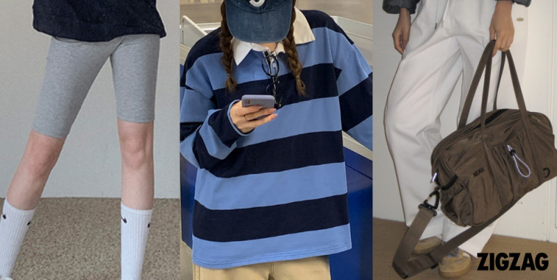 引用：写真