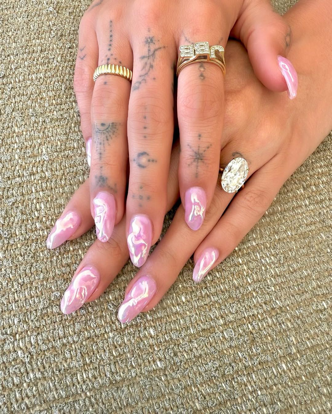 @britneytokyo