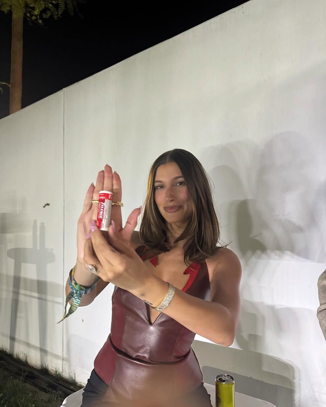 @haileybieber