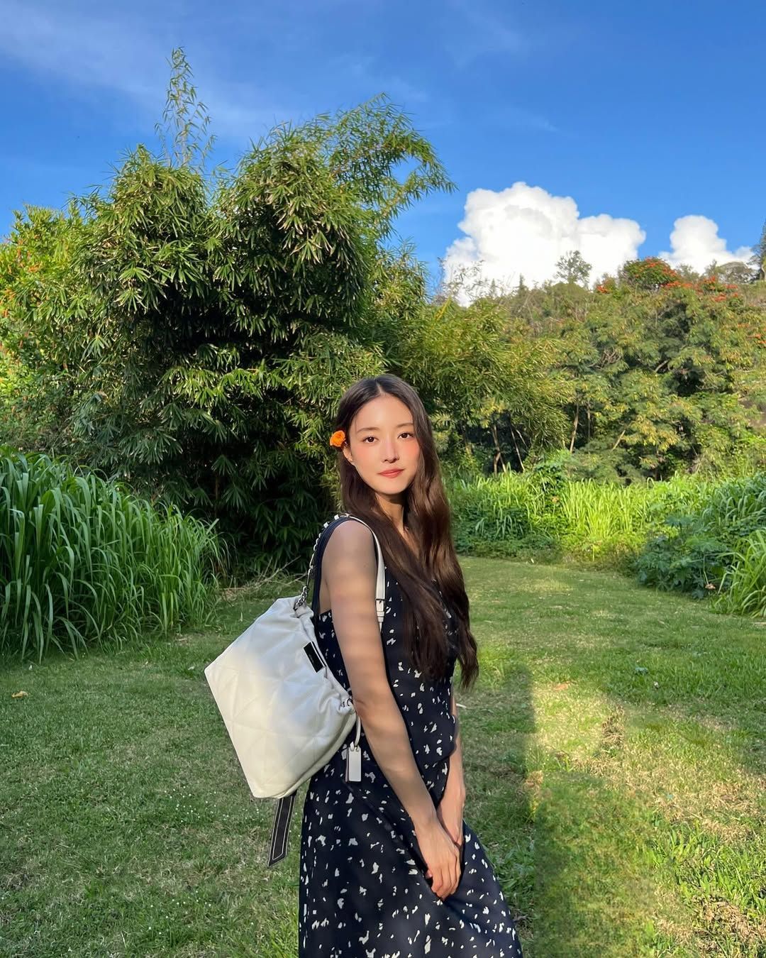 이세영 