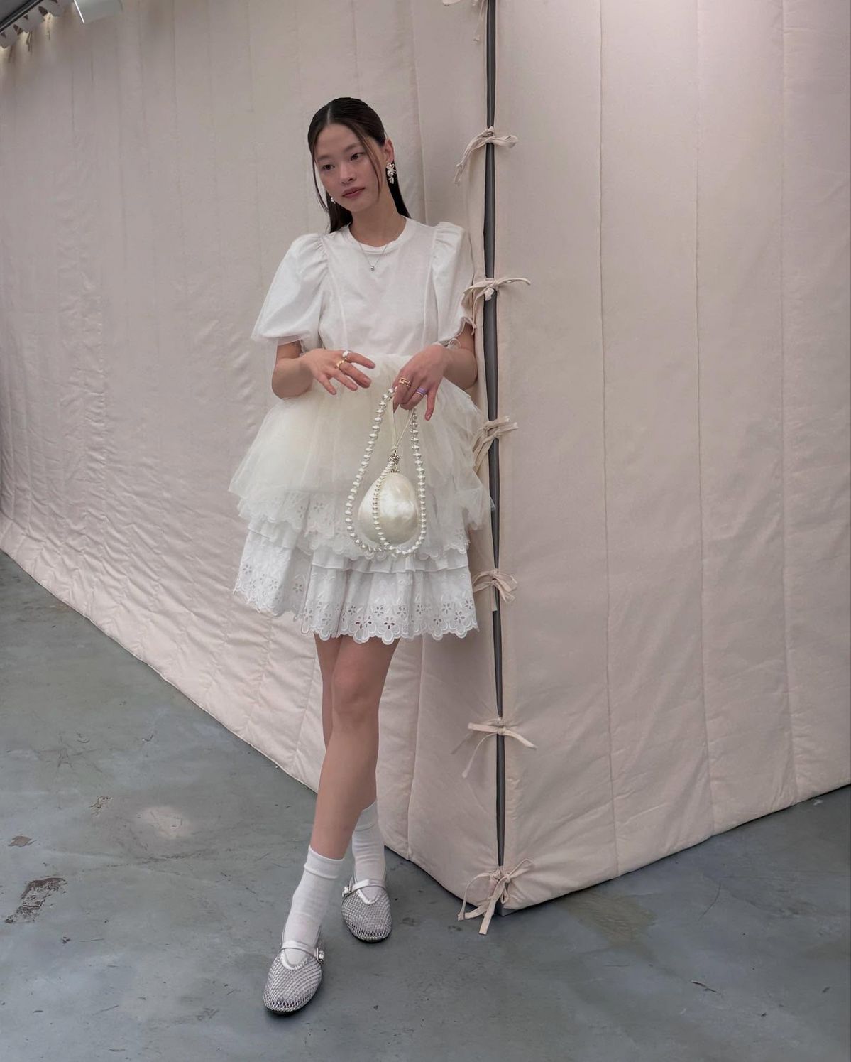 @yun.e.jae