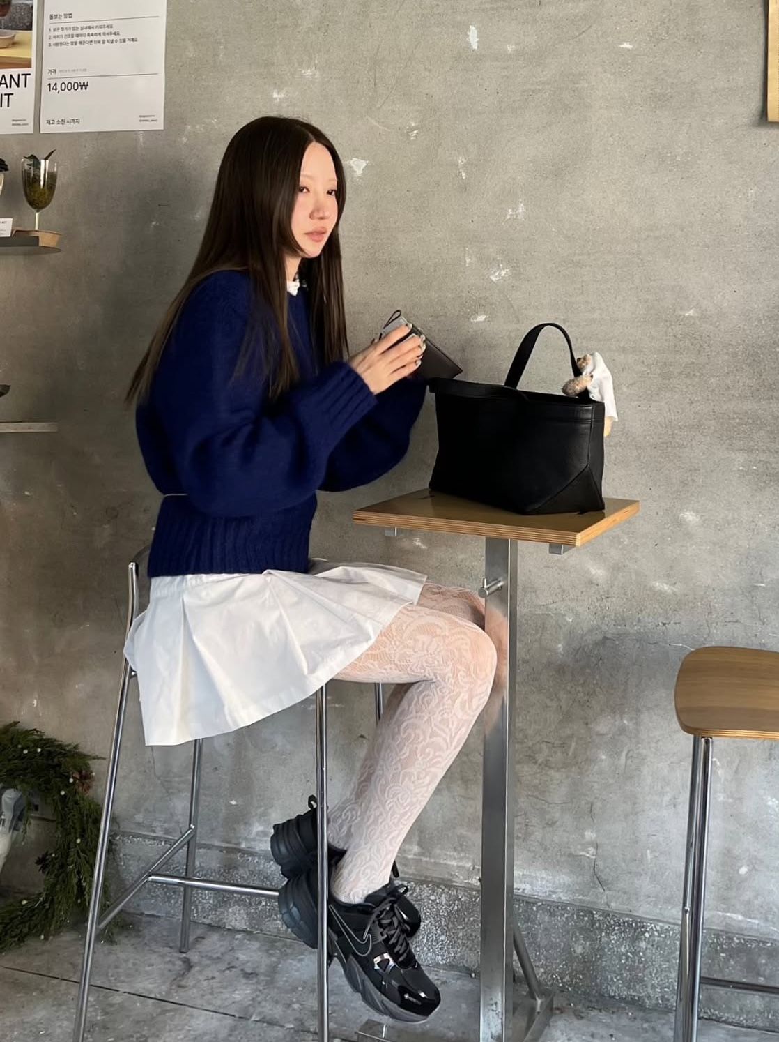 @onnuk_