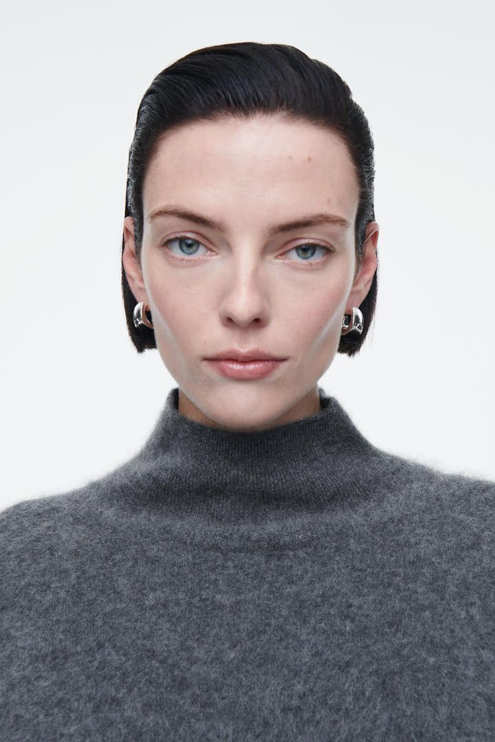 COS