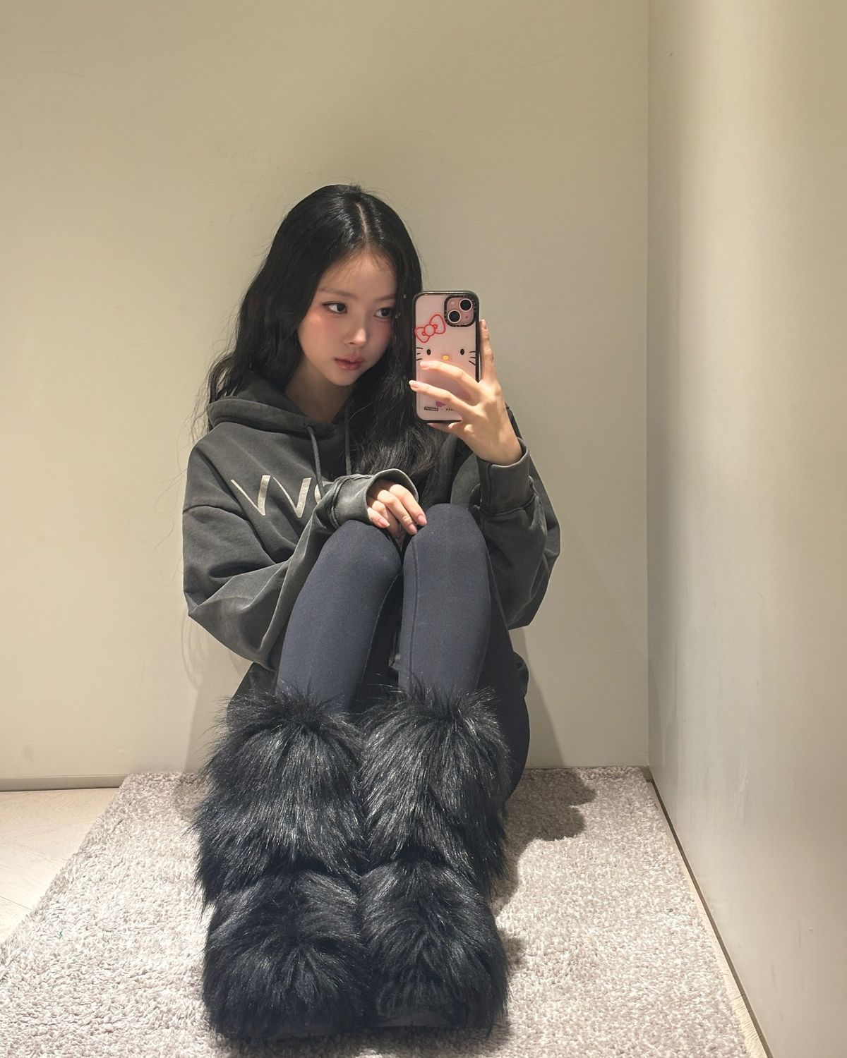 @meovv
