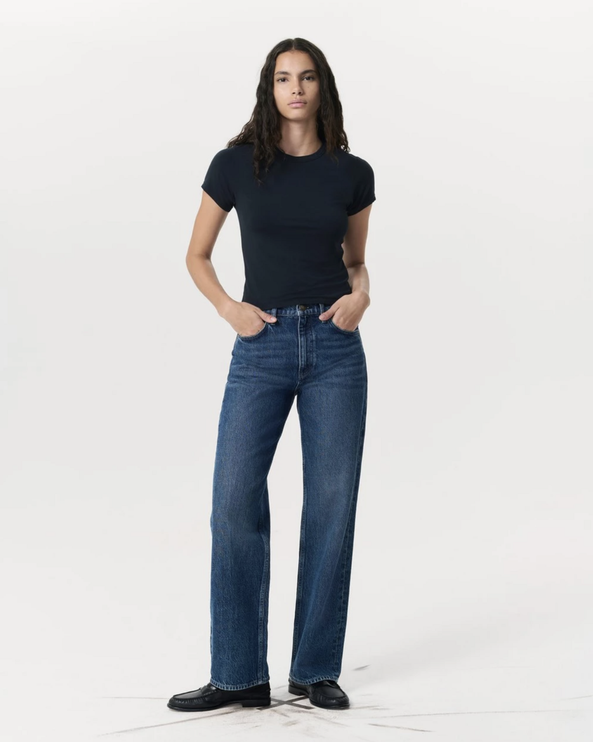 rag&bone