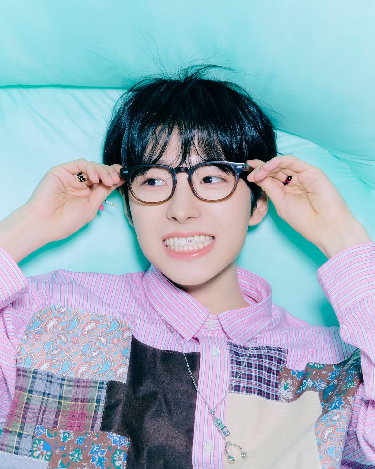 @nctwish_official 