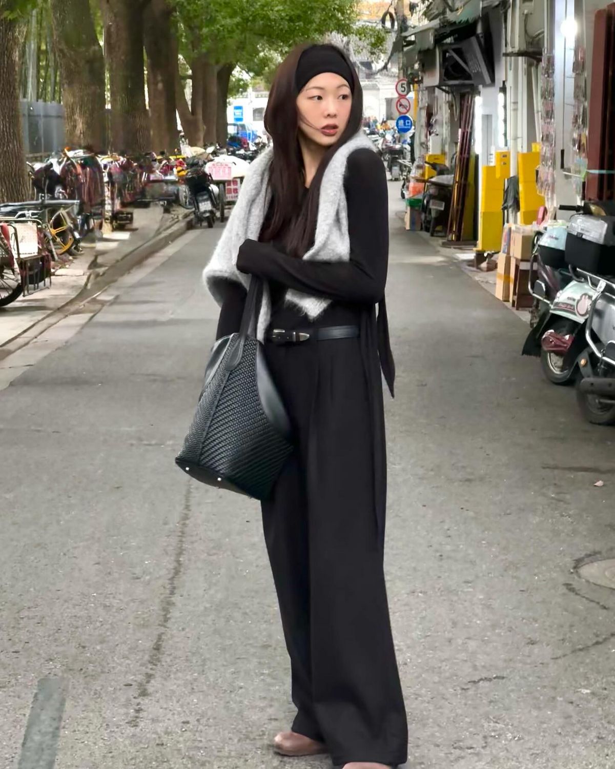 @goldnewrok