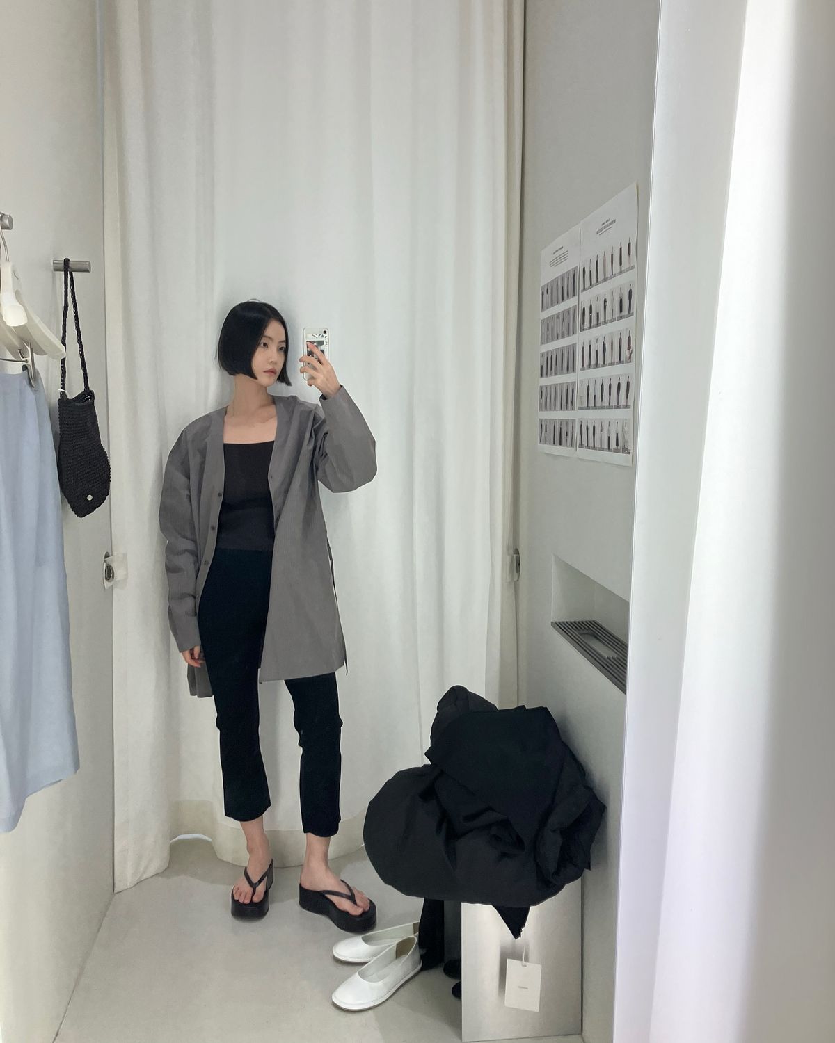 @dawon.m