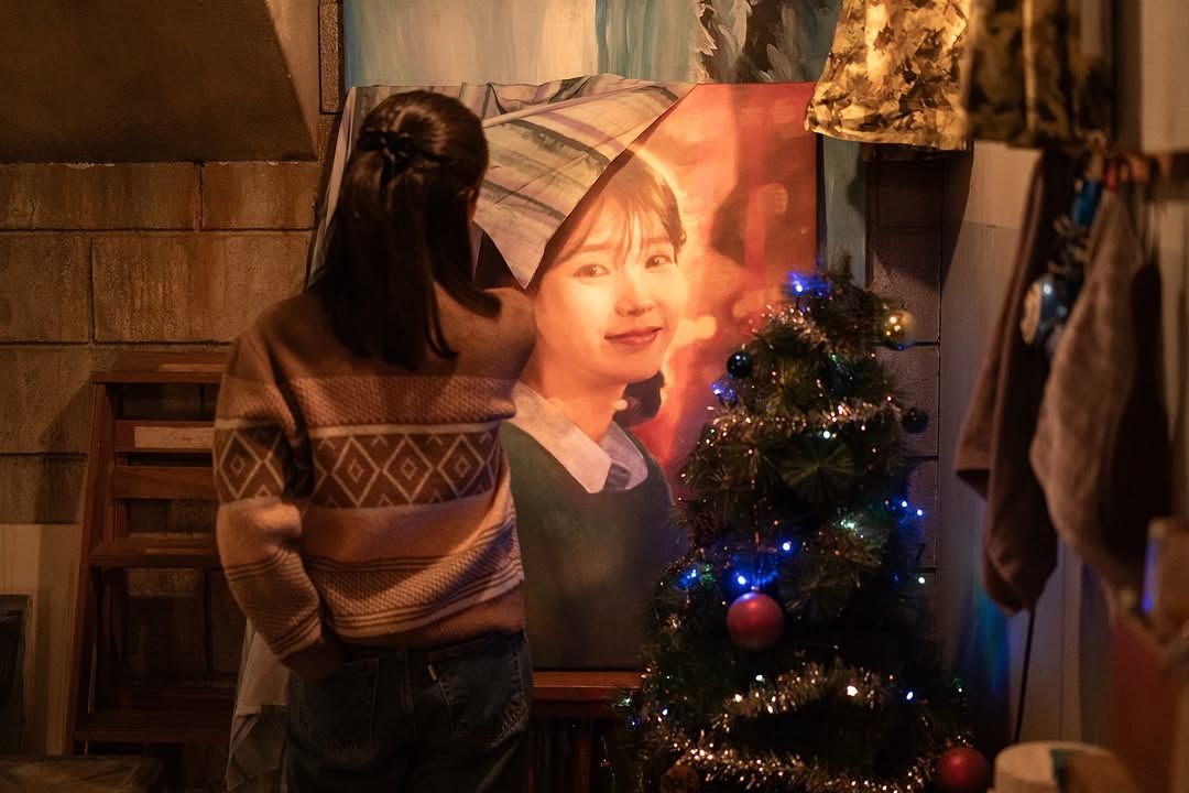 깐느극장 