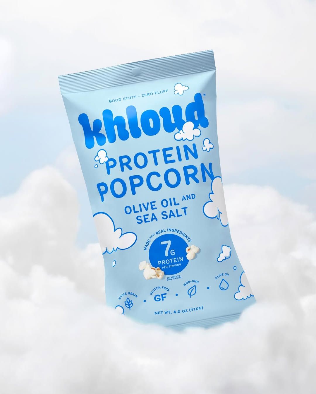 @khloudfoods