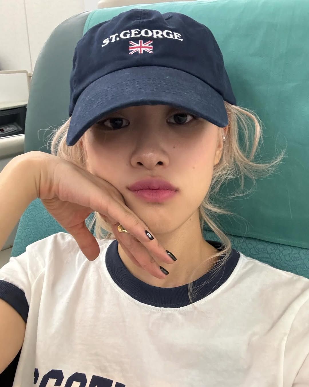 @roses_are_rosie