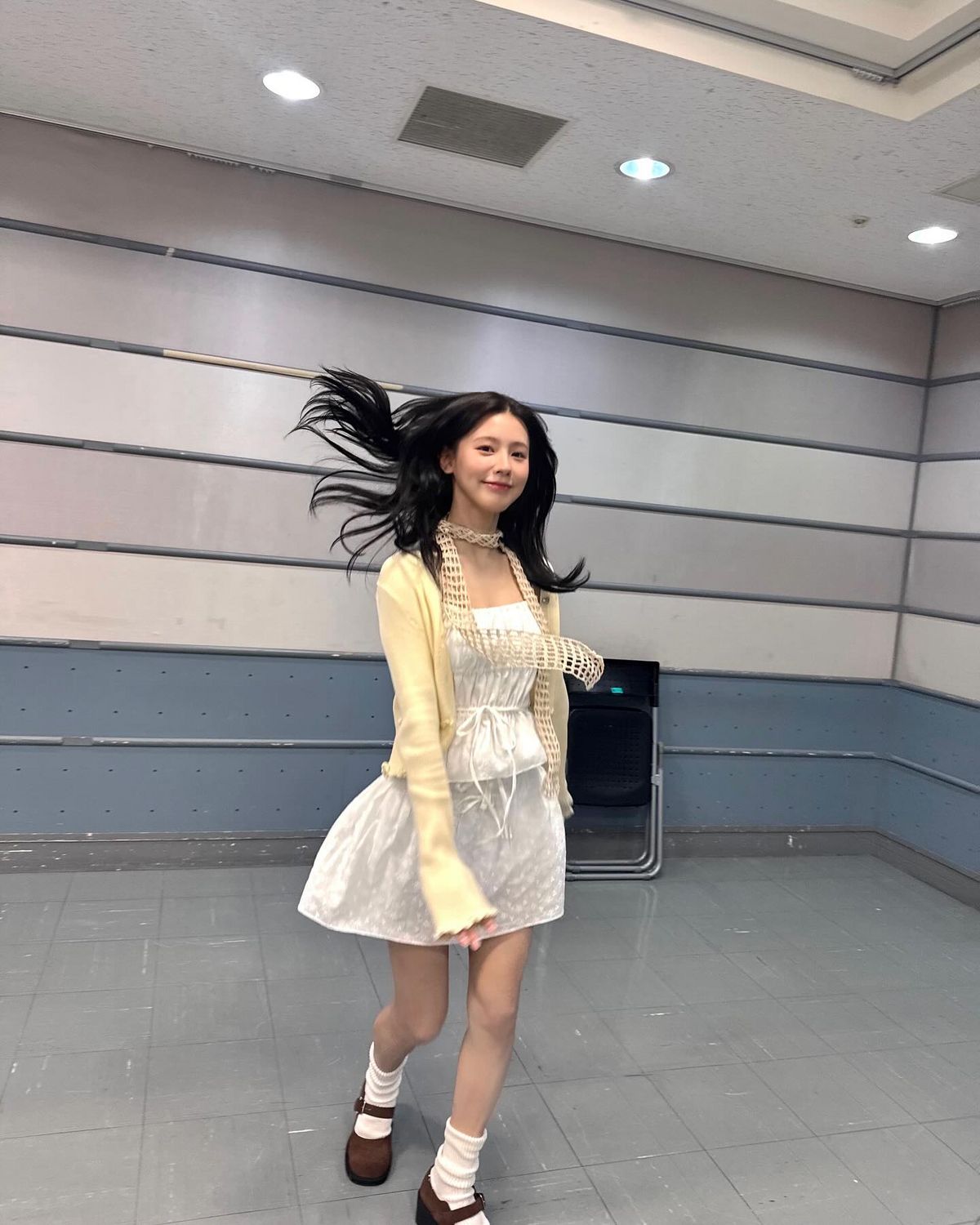 @noodle.zip